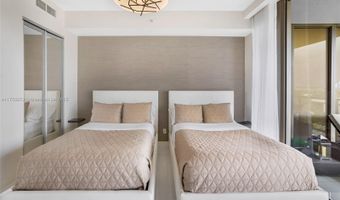 9701 Collins Ave 805S, Bal Harbour, FL 33154
