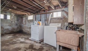 596 Morris St, Albany, NY 12208