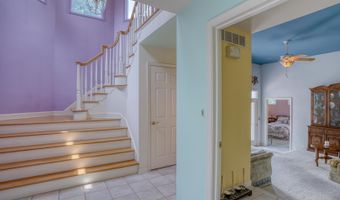 1326 FORREST Ave, Dover, DE 19904