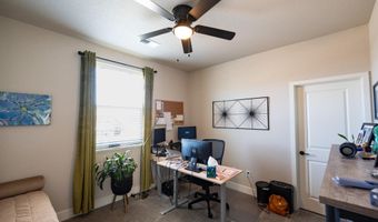 308 Cattail Cir, Gardnerville, NV 89410