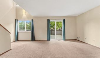 931 Trimble Dr, Akron, OH 44307