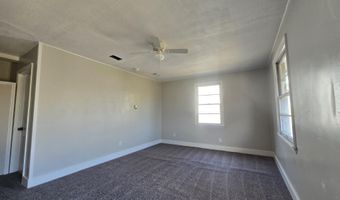 1520 Koger St, Augusta, GA 30904