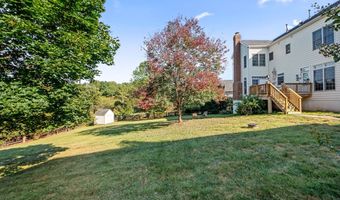 24188 SPRING MEADOW Cir, Aldie, VA 20105