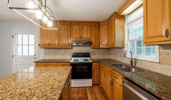 161 Clyde Rd, Athens, GA 30605
