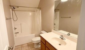 144 Cheshire Dr, Andersonville, TN 37705