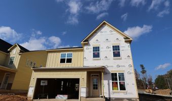 3102 Honeydew Dr, Apex, NC 27502