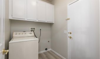 721 Big Spring Dr, Banning, CA 92220
