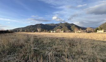 Tract 2 HWY 150, Arroyo Seco, NM 87514