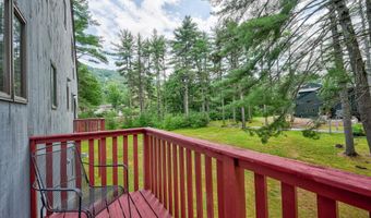 6 P River Run Dr P, Bartlett, NH 03812