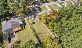 2776 Grand, Atlanta, GA 30315