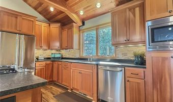 10583 116th St NW, Annandale, MN 55302