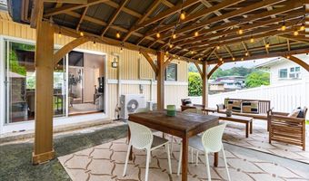 238 Puiwa Rd, Honolulu, HI 96817