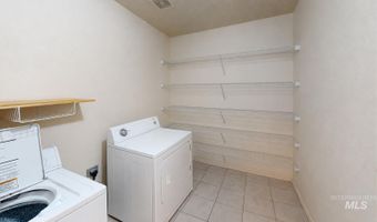 12976 Alicia St, Caldwell, ID 83607