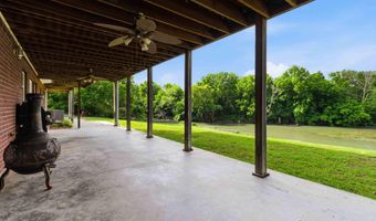 136 Riverview Dr, Anderson, MO 64831