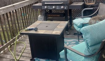 105 MORGAN St, Athens, WV 24712