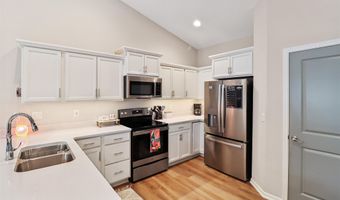 1421 Primrose Dr SE, Altoona, IA 50009