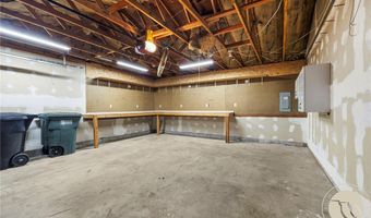 1303 Patriot St, Billings, MT 59105