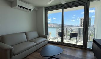 1515 Liona St 3005, Honolulu, HI 96814