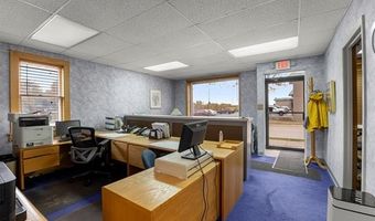 6336 Fox Ave, Allen Park, MI 48101