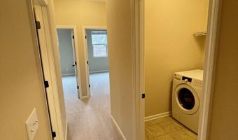 2452 Baslow Dr, Apex, NC 27539