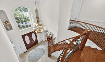 6623 LOCUST Way, Annandale, VA 22003