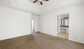 1093 Athena Ct, Acworth, GA 30101