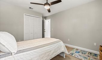 739 LITTLE WEKIVA Cir, Altamonte Springs, FL 32714