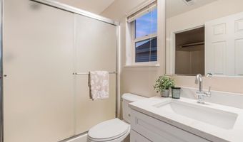 16905 NW ARIZONA Dr, Beaverton, OR 97006