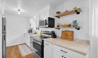 3101 29th St, Bedford, IN 47421