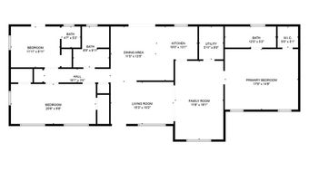 2503 Dianne St, Adel, GA 31620