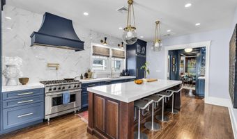 703 7th Ave, Asbury Park, NJ 07712