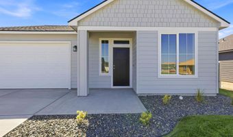 1205 18th St, Benton City, WA 99320