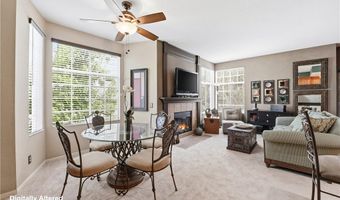 23412 Pacific Park 28D, Aliso Viejo, CA 92656