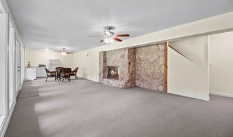 169 White Rd, Abbeville, AL 36310