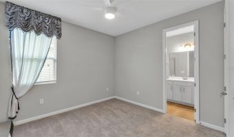 1160 MATTIE POINTE Blvd, Auburndale, FL 33823