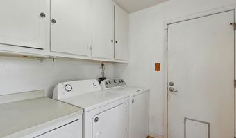 1595 W BOSQUE Loop, Bosque Farms, NM 87068
