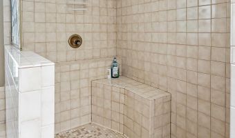514 Eagle Dr, Alamogordo, NM 88310
