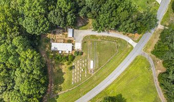 3005 Smokey, Athens, GA 30601