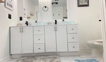1904 Gardner Ave, Lehigh Acres, FL 33936