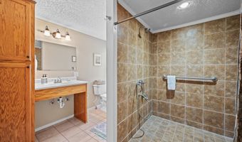 7901 Ashleigh Rd, Blackville, SC 29817
