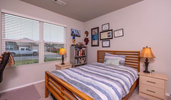 125 Sunland Dr, Beebe, AR 72012