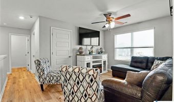 3001 SPECKLEBELLY Way, Alabaster, AL 35007