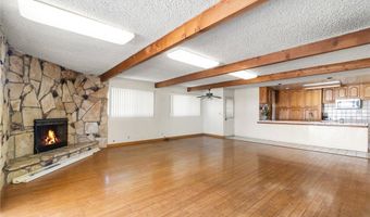 14432 S Cahita Ave, Compton, CA 90220