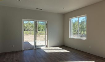 93 Cannon Ln, Blanchard, ID 83804