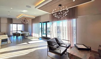 737 SWANN Ave 308, Alexandria, VA 22301