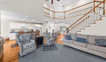 14276 BRANDY Ln, Georgetown, DE 19947