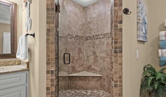 27693 Cedar Hill Dr, Ardmore, AL 35739