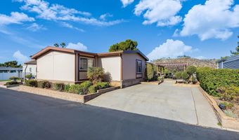 4650 Dulin Rd Unit 12, Fallbrook, CA 92028