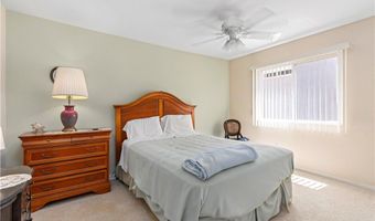 4902 Copper Creek Dr, Banning, CA 92220
