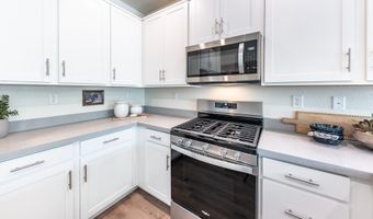 1282 COCO Dr, Carson City, NV 89705